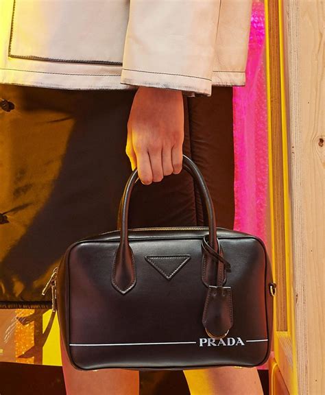 bolsos prada nueva coleccion|bolso de moda mujer.